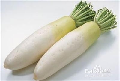 适合冬季养生食用的粥