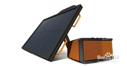 苹果手机如何定位找回呢