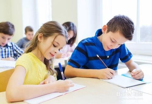 孩子要考试了，家长要如何才能够提供帮助呢