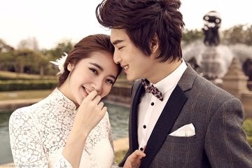 如何确定对方是不是对的那个人