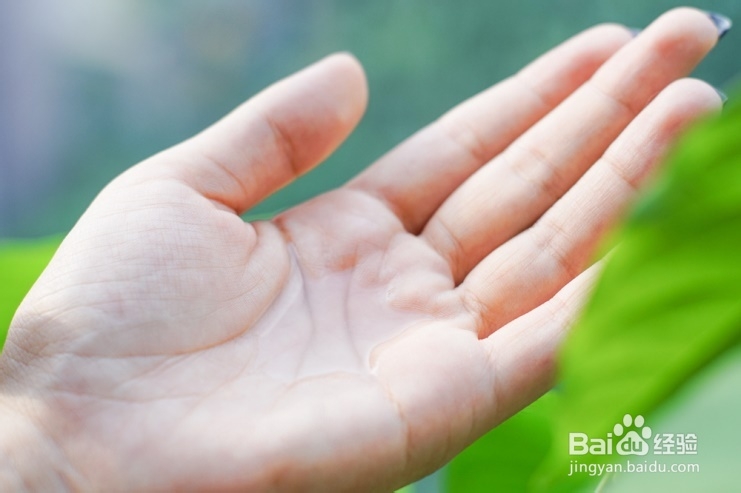 唤醒职场新人的满满正能量