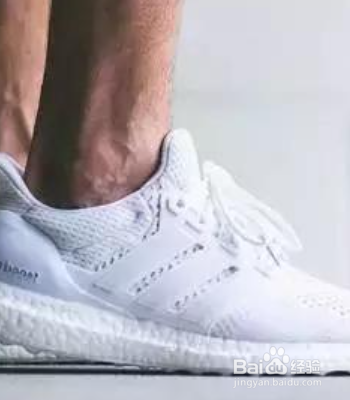 冬季跑步我们应该如何穿衣?