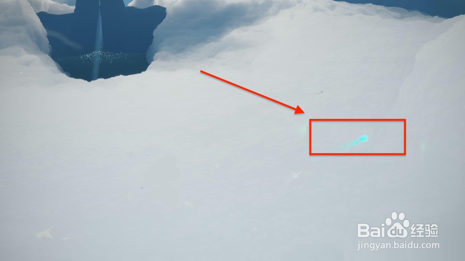 光遇3月4日每日任务怎么做