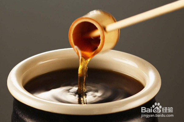 水垢太厚太硬怎么清除