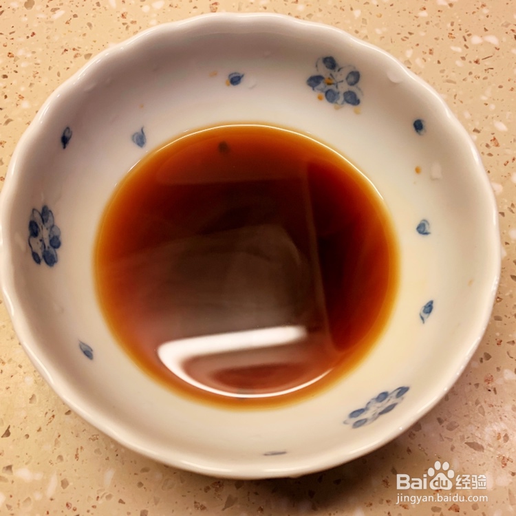 教你做超好吃的煲仔饭