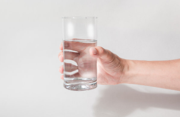 多发性脑梗塞视神经萎缩饮食注意项