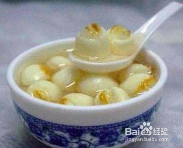 上火了该怎么清肝、胃、心、肺及肾脏虚火