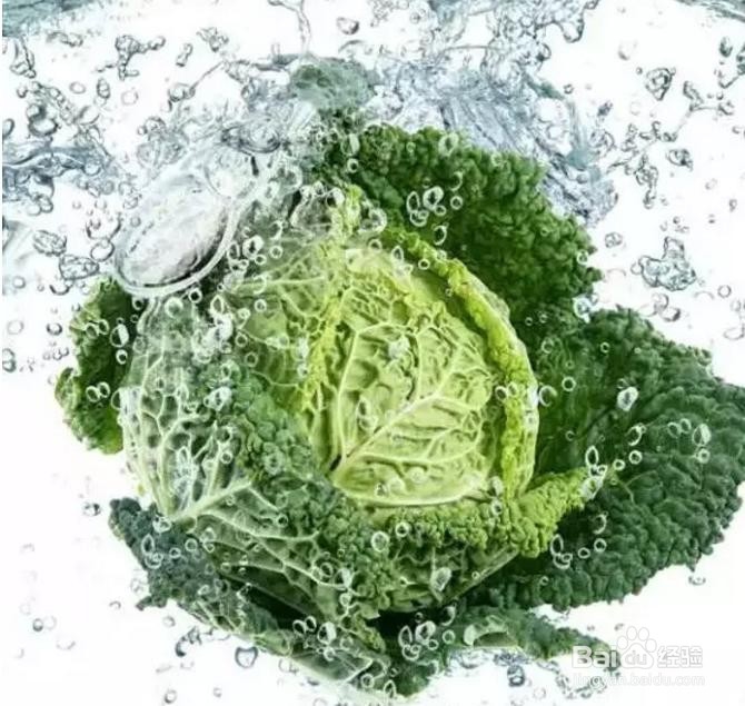 夏天怎样防暑降暑