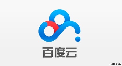 如何避免手机短信,通话记录,通讯录丢失