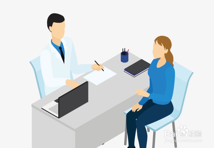 个人如何预防新型肺炎传播