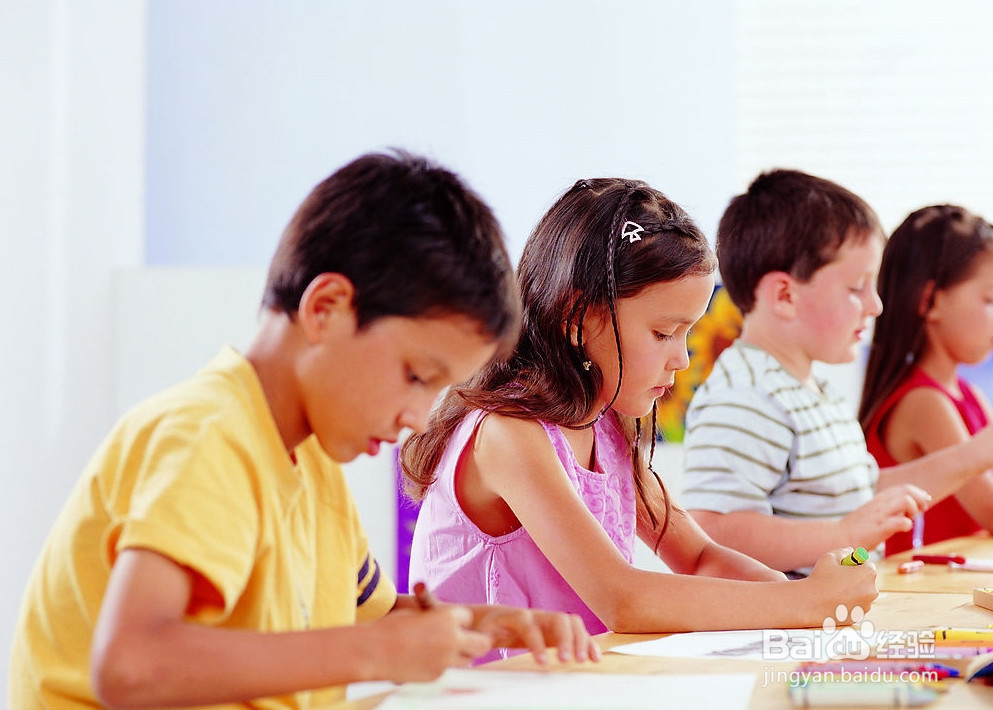 如何提高学习效率