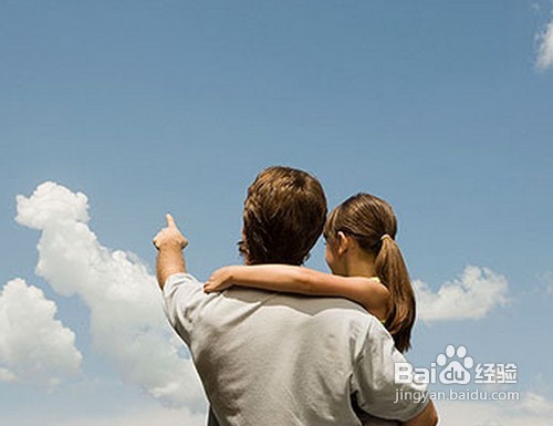 怎样给孩子挑选儿童节礼物