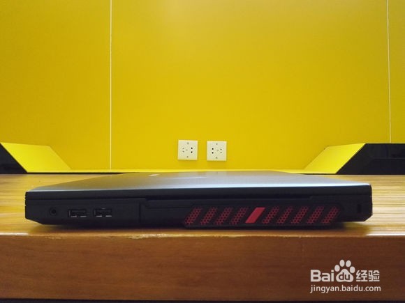 跑分18万多!这个劲爆!战神K660E-I7D8首发开箱