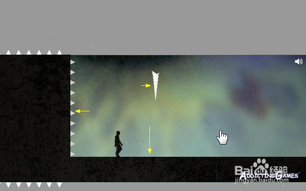 懒人梦游通关攻略【图文】