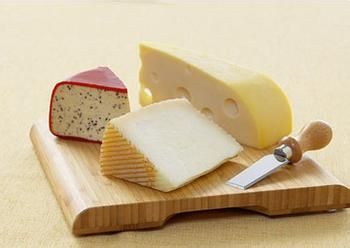 三大食物对抗疲劳