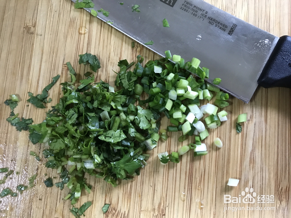 健康易做的铸铁锅版煲仔饭