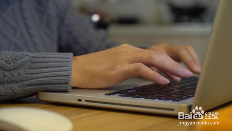 苹果电脑怎么切换大小写