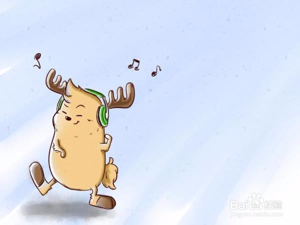 蓝牙音箱怎么煲