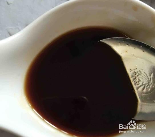 酸辣糖醋藕丁的做法