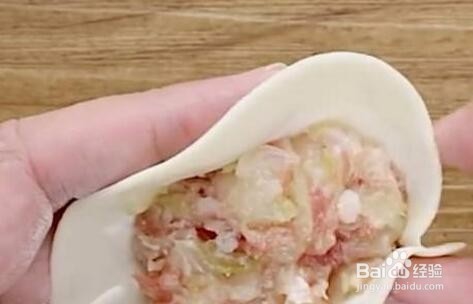 冬至饺子怎么做更好吃