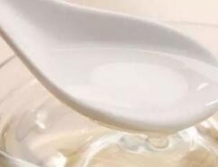 阴道尖锐湿尤抹药膏治疗有没有效果