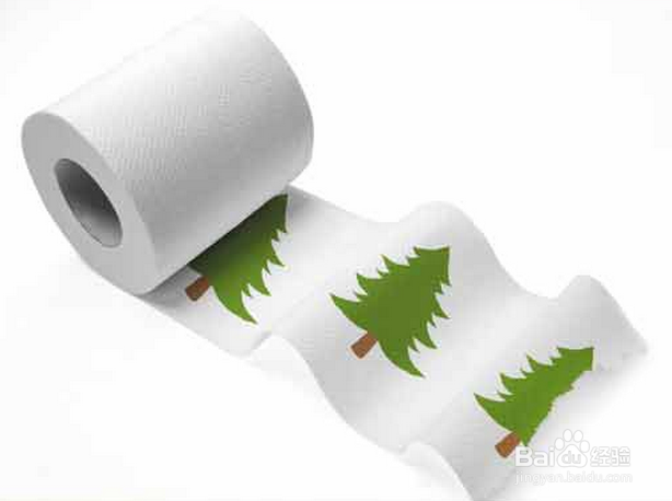 如何既节约又有公德心