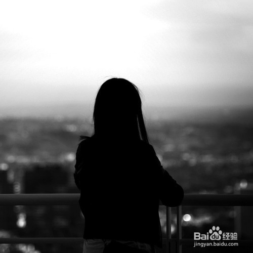 面对压力怎么办?