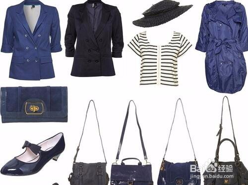 理财入门知识第二节:理财之路上易犯的错误