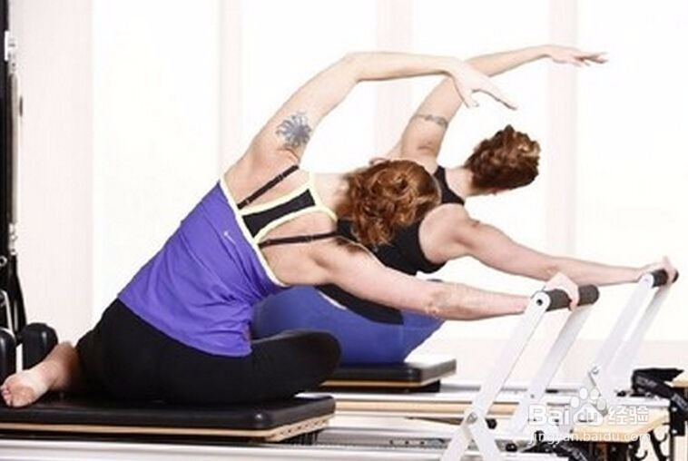 萝莉面孔，金刚身材的女人们，后几张更辣眼睛