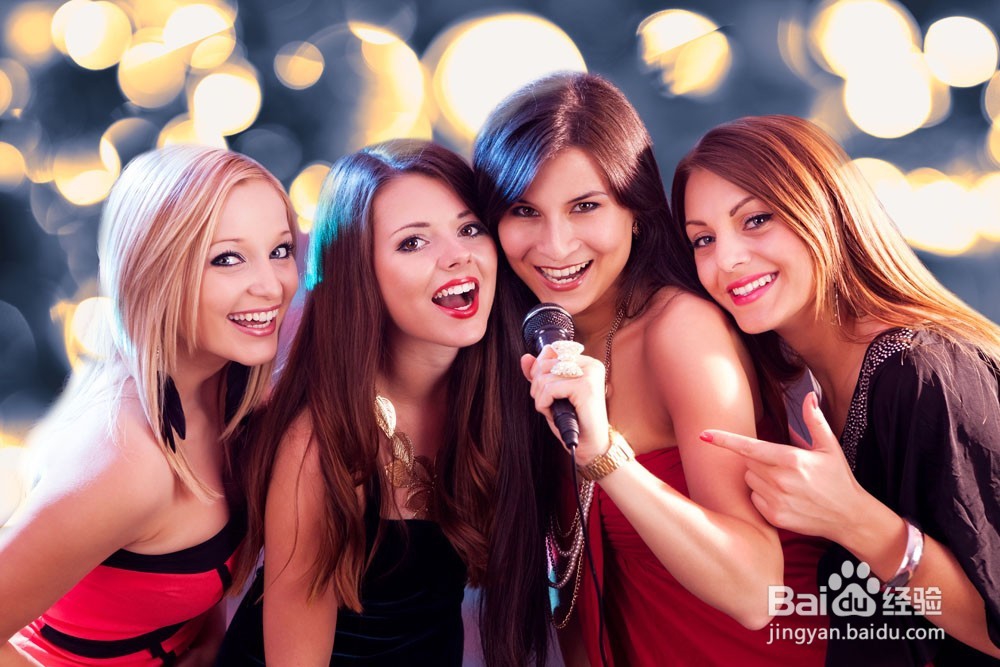 脸上的肉多怎么减