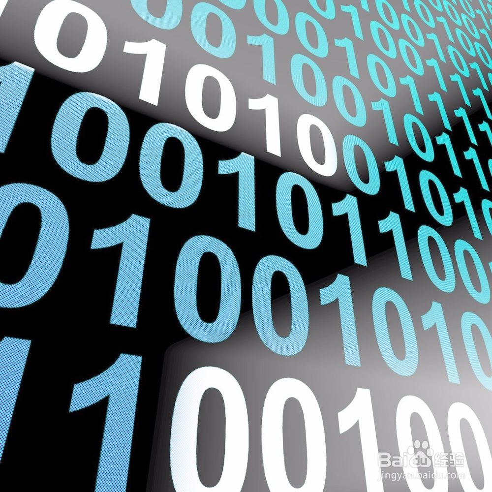 程序员的工作包括哪些呢？