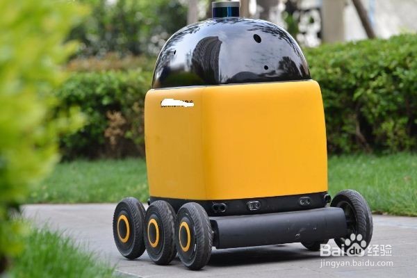 怎样做好物流企业?