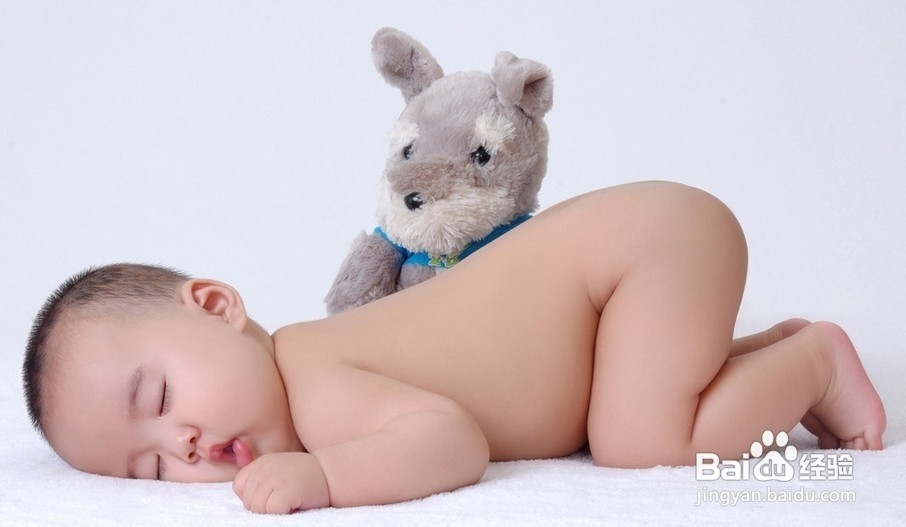 从怀孕到孩子出生需要办理的各种手续