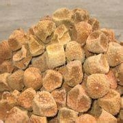 如何挑选荔枝干