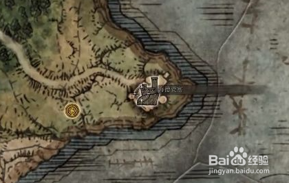 艾尔登法环怎么获得鲜血斩击