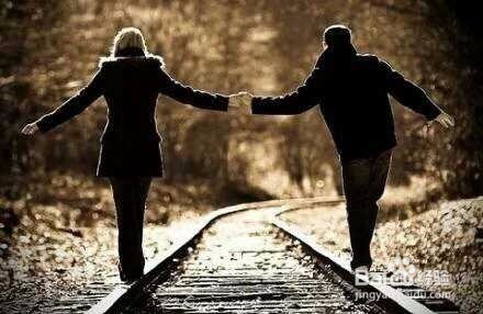 大龄剩女不婚的原因