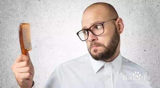 年轻人怎么预防脱发呢?