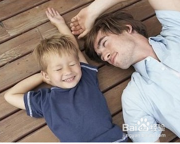 如何预防孩子秋天咳嗽?