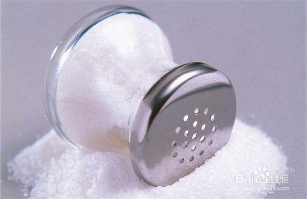 正确的煮鸡蛋步骤