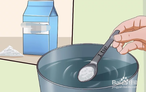 如何治疗和预防热带鱼的白点病