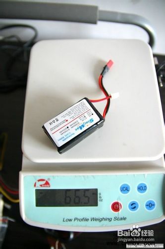 一步一步教你做kt板330s，共几十幅图