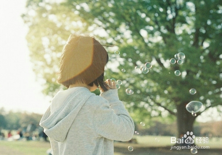 面对选择的犹豫怎么办?