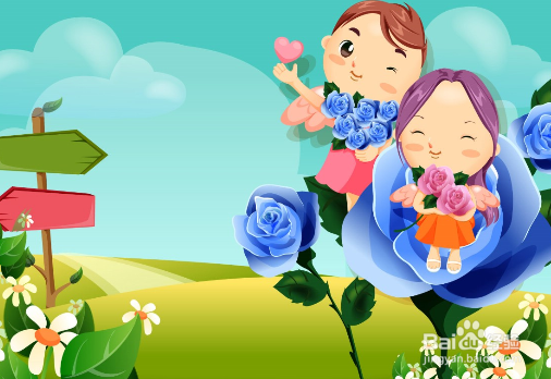 如何批评别人更有效