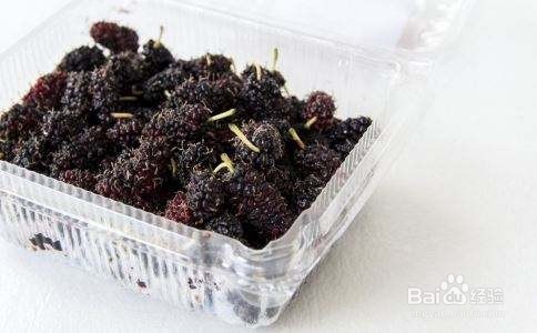 冬日日常补肾小贴士