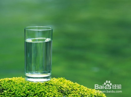 让牙齿洁白健康的食物