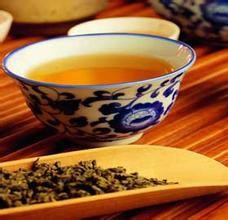 <b>茶文化：红茶品茶技巧</b>