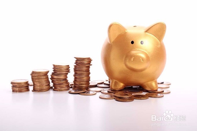 有一大笔钱后怎么买基金?