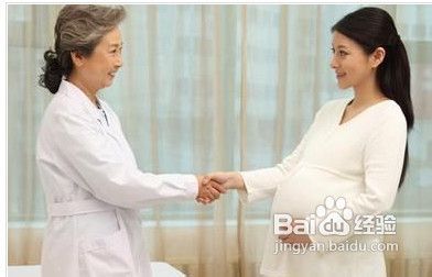 孕妇皮肤保养步骤详解 一学就会的皮肤护理知识