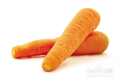 哪些食物会影响生殖功能