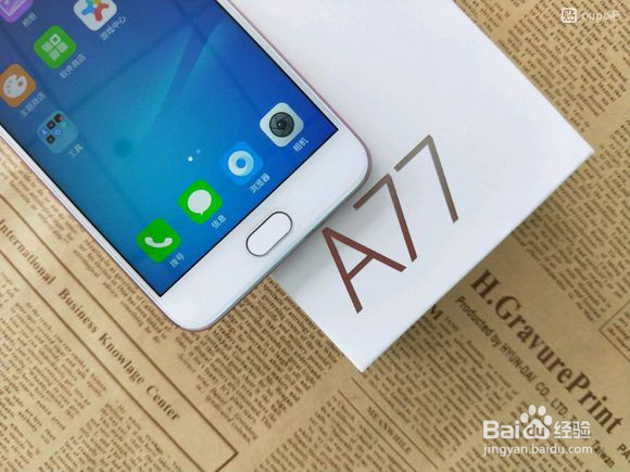 OPPOA77和华为nove2哪个好？